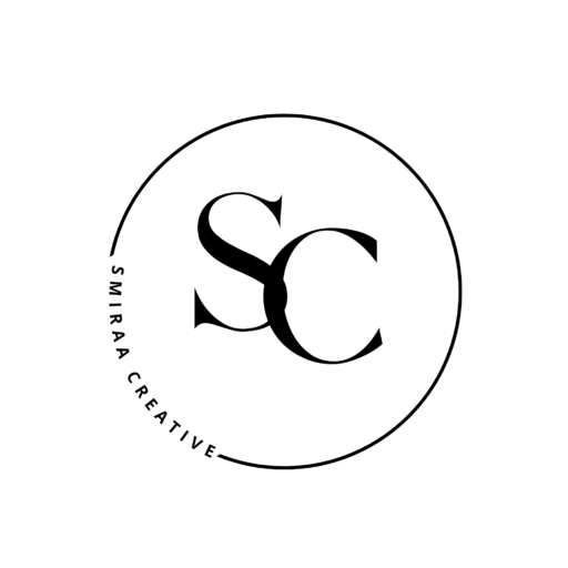 monochrome minimalist marketing logo (1)